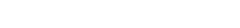 Schooms logo